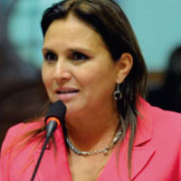 maría soledad pérez tello de rodríguez 