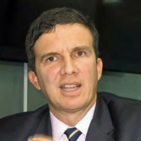 luis miguel incháustegui zevallos