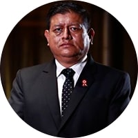 walter edison ayala gonzales