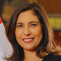 ángela grossheim barrientos