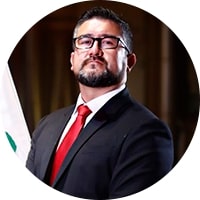 geiner alvarado lópez